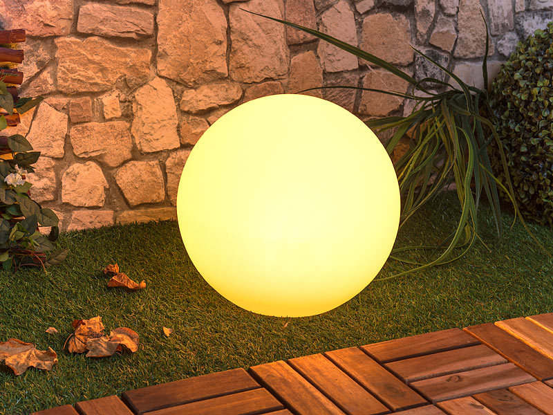 ; LED-Solar-Wegeleuchten LED-Solar-Wegeleuchten LED-Solar-Wegeleuchten 