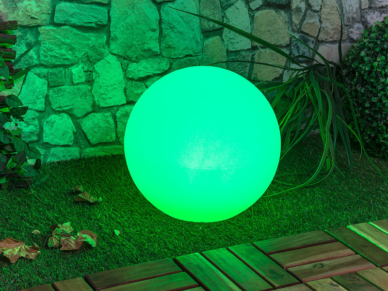 ; LED-Solar-Wegeleuchten LED-Solar-Wegeleuchten LED-Solar-Wegeleuchten 
