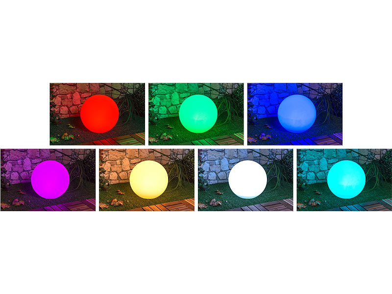 ; LED-Solar-Wegeleuchten LED-Solar-Wegeleuchten LED-Solar-Wegeleuchten 