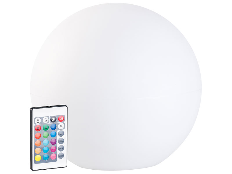 ; LED-Solar-Wegeleuchten LED-Solar-Wegeleuchten LED-Solar-Wegeleuchten 
