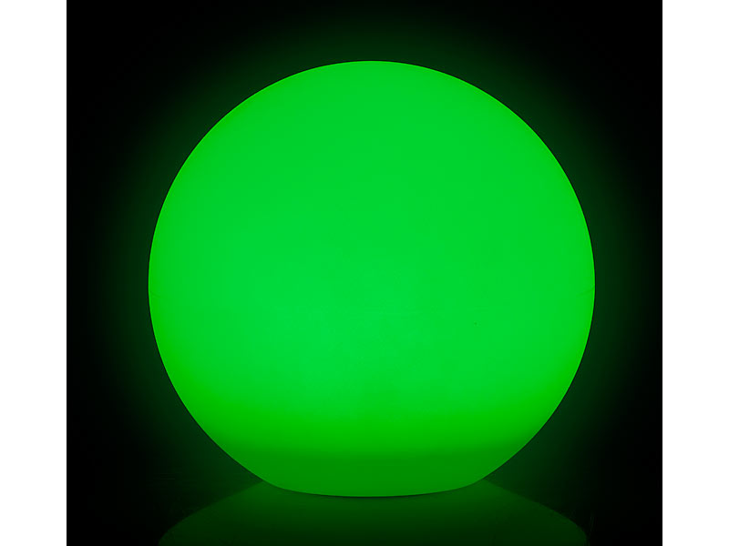 ; LED-Solar-Wegeleuchten LED-Solar-Wegeleuchten LED-Solar-Wegeleuchten 