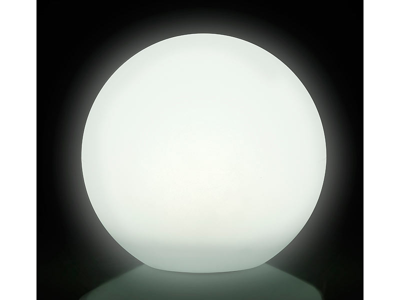 ; LED-Solar-Wegeleuchten LED-Solar-Wegeleuchten LED-Solar-Wegeleuchten 