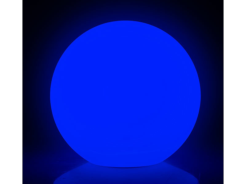 ; LED-Solar-Wegeleuchten LED-Solar-Wegeleuchten LED-Solar-Wegeleuchten 