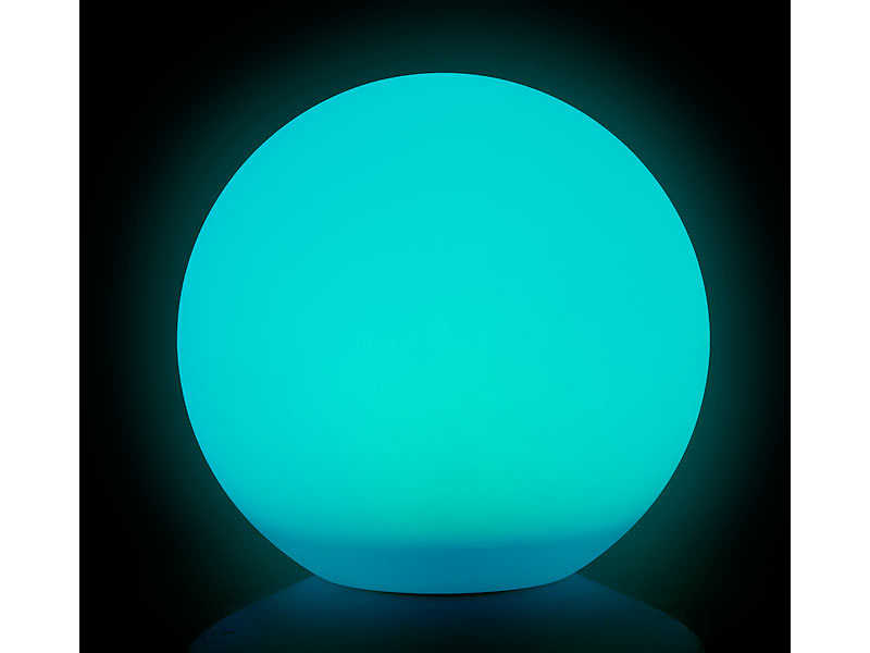 ; LED-Solar-Wegeleuchten LED-Solar-Wegeleuchten LED-Solar-Wegeleuchten 