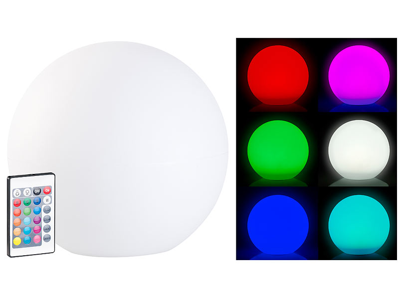 ; LED-Solar-Wegeleuchten LED-Solar-Wegeleuchten LED-Solar-Wegeleuchten 