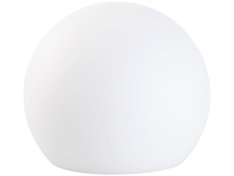 ; LED-Solar-Wegeleuchten LED-Solar-Wegeleuchten LED-Solar-Wegeleuchten 