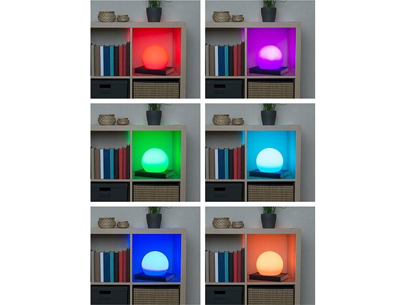 ; LED-Solar-Wegeleuchten LED-Solar-Wegeleuchten LED-Solar-Wegeleuchten 