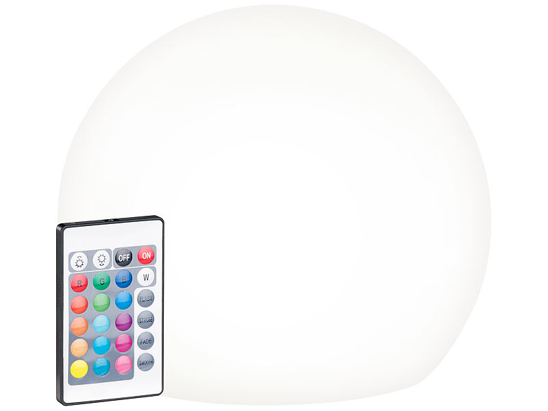 ; LED-Solar-Wegeleuchten LED-Solar-Wegeleuchten LED-Solar-Wegeleuchten 