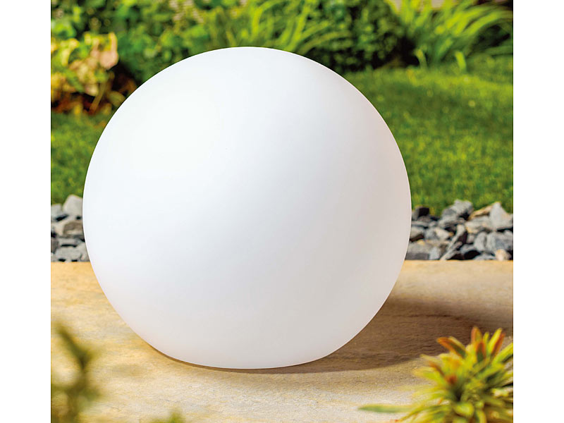 ; LED-Solar-Wegeleuchten LED-Solar-Wegeleuchten LED-Solar-Wegeleuchten 