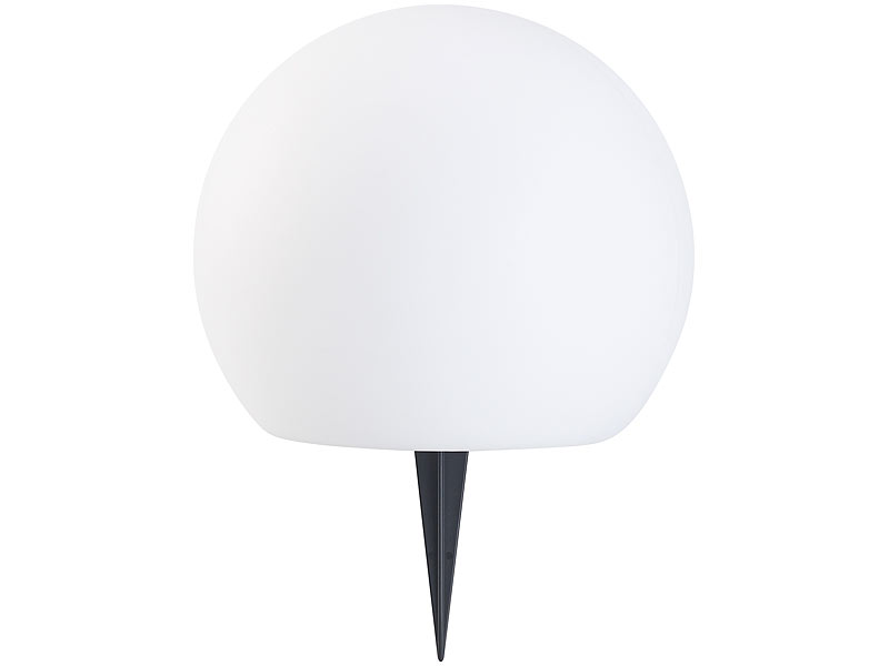 ; LED-Solar-Wegeleuchten LED-Solar-Wegeleuchten LED-Solar-Wegeleuchten 