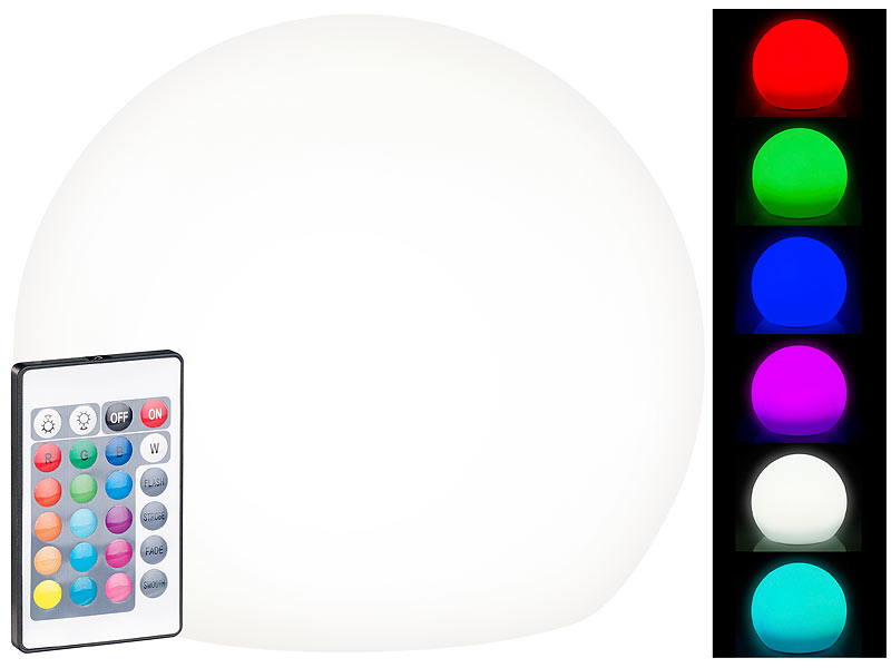 ; LED-Solar-Wegeleuchten LED-Solar-Wegeleuchten LED-Solar-Wegeleuchten 