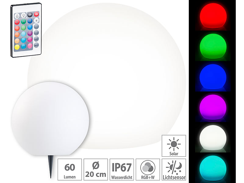 ; LED-Solar-Wegeleuchten LED-Solar-Wegeleuchten LED-Solar-Wegeleuchten 