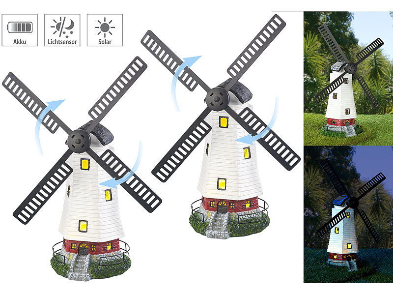 ; LED-Solar-Wegeleuchten LED-Solar-Wegeleuchten LED-Solar-Wegeleuchten LED-Solar-Wegeleuchten 