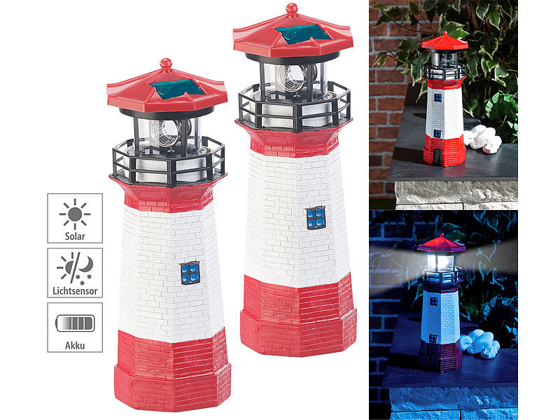 ; Solar-Windlichter mit Farbwechsel und Dämmerungssensor Solar-Windlichter mit Farbwechsel und Dämmerungssensor Solar-Windlichter mit Farbwechsel und Dämmerungssensor Solar-Windlichter mit Farbwechsel und Dämmerungssensor 