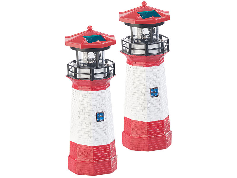 ; Solar-Windlichter mit Farbwechsel und Dämmerungssensor Solar-Windlichter mit Farbwechsel und Dämmerungssensor Solar-Windlichter mit Farbwechsel und Dämmerungssensor Solar-Windlichter mit Farbwechsel und Dämmerungssensor 