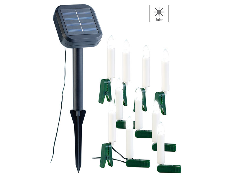 ; Weihnachtsdeko, Weihnachtsbaum-BeleuchtungLED-Weihnachtsbaum-KerzenAußenlichterkettenChristbaumsdeko Weihnachtsdeko, Weihnachtsbaum-BeleuchtungLED-Weihnachtsbaum-KerzenAußenlichterkettenChristbaumsdeko 