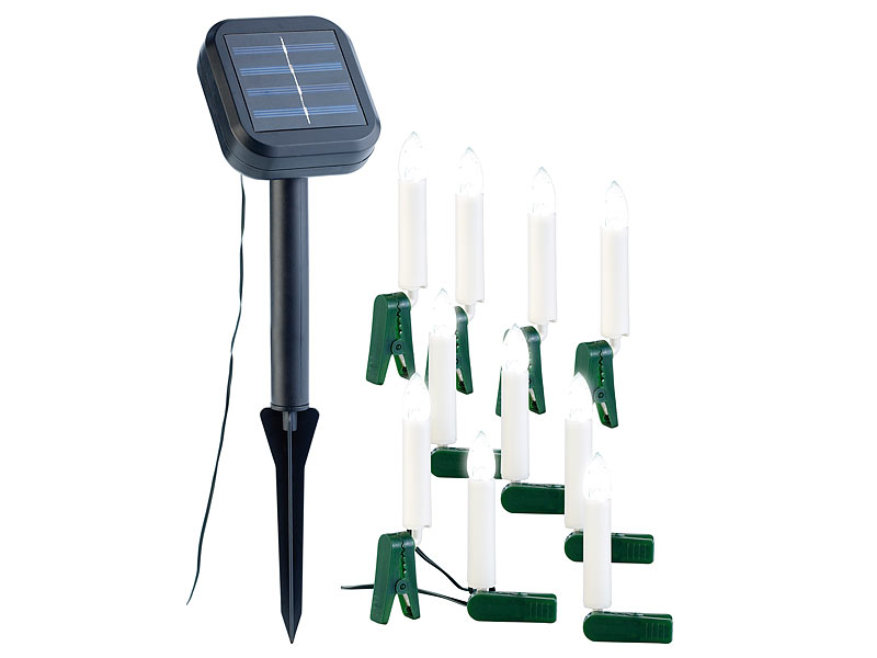 ; Weihnachtsdeko, Weihnachtsbaum-BeleuchtungLED-Weihnachtsbaum-KerzenAußenlichterkettenChristbaumsdeko Weihnachtsdeko, Weihnachtsbaum-BeleuchtungLED-Weihnachtsbaum-KerzenAußenlichterkettenChristbaumsdeko 