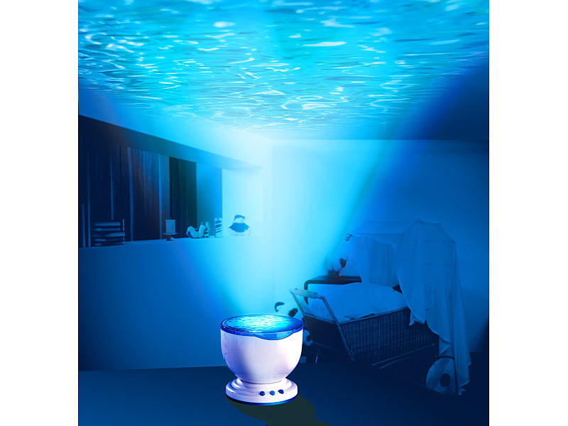 ; RGB-Glasbodenbeleuchtungen mit Fernbedienung RGB-Glasbodenbeleuchtungen mit Fernbedienung RGB-Glasbodenbeleuchtungen mit Fernbedienung RGB-Glasbodenbeleuchtungen mit Fernbedienung RGB-Glasbodenbeleuchtungen mit Fernbedienung 