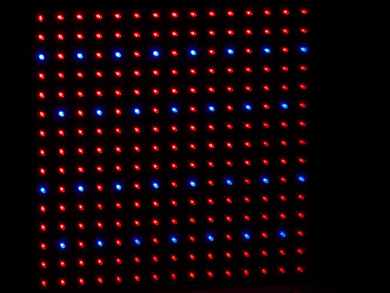 ; LED-Pflanzenwachstums-Streifen LED-Pflanzenwachstums-Streifen LED-Pflanzenwachstums-Streifen 