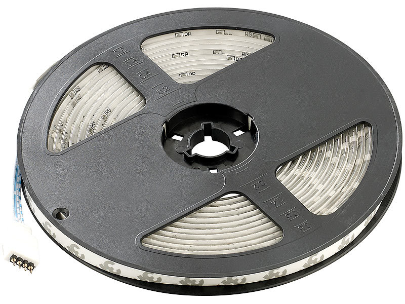 ; LED-Streifen, LED-Streifen OutdoorLED-Streifen als Partylichter, Deko, zu Dekorationen selbstklebende LEDstreifenLED-StripesRGB-LED-StreifenLED-LichtstreifenLED-Streifen alterntiv zu Leisten, Lichtleisten, LichterkettenLED-BänderFlexible LED-Leisten zum KlebenLED-LeuchtstreifenLED-Lichtbänder mit RGB-FarbwechslerLED-Lichtschläuche AußenLED-Streifen alternativ zu Lichter-Schläuchen, LichterschläuchenLED-Streifen für Terrassen, Balkone, Gärten, Eingäng, Haustüren LichtschläucheLED-Streifen als TV-Hintergrundbeleuchtungen Wasserdicht Lampen Yachten BooteLicht-StreifenLichtstreifen mit LEDsRGB-Streifen als Pflanzenlampen, für Außenbereiche, innen, außen UnterwasserLeuchtbänder LED-Streifen, LED-Streifen OutdoorLED-Streifen als Partylichter, Deko, zu Dekorationen selbstklebende LEDstreifenLED-StripesRGB-LED-StreifenLED-LichtstreifenLED-Streifen alterntiv zu Leisten, Lichtleisten, LichterkettenLED-BänderFlexible LED-Leisten zum KlebenLED-LeuchtstreifenLED-Lichtbänder mit RGB-FarbwechslerLED-Lichtschläuche AußenLED-Streifen alternativ zu Lichter-Schläuchen, LichterschläuchenLED-Streifen für Terrassen, Balkone, Gärten, Eingäng, Haustüren LichtschläucheLED-Streifen als TV-Hintergrundbeleuchtungen Wasserdicht Lampen Yachten BooteLicht-StreifenLichtstreifen mit LEDsRGB-Streifen als Pflanzenlampen, für Außenbereiche, innen, außen UnterwasserLeuchtbänder LED-Streifen, LED-Streifen OutdoorLED-Streifen als Partylichter, Deko, zu Dekorationen selbstklebende LEDstreifenLED-StripesRGB-LED-StreifenLED-LichtstreifenLED-Streifen alterntiv zu Leisten, Lichtleisten, LichterkettenLED-BänderFlexible LED-Leisten zum KlebenLED-LeuchtstreifenLED-Lichtbänder mit RGB-FarbwechslerLED-Lichtschläuche AußenLED-Streifen alternativ zu Lichter-Schläuchen, LichterschläuchenLED-Streifen für Terrassen, Balkone, Gärten, Eingäng, Haustüren LichtschläucheLED-Streifen als TV-Hintergrundbeleuchtungen Wasserdicht Lampen Yachten BooteLicht-StreifenLichtstreifen mit LEDsRGB-Streifen als Pflanzenlampen, für Außenbereiche, innen, außen UnterwasserLeuchtbänder 
