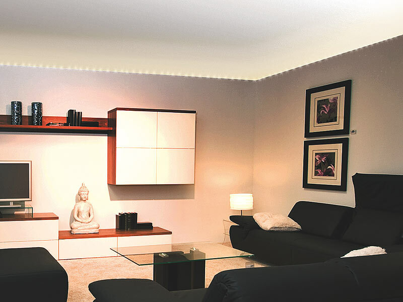 ; LED-Lichterketten für innen und außen LED-Lichterketten für innen und außen LED-Lichterketten für innen und außen 