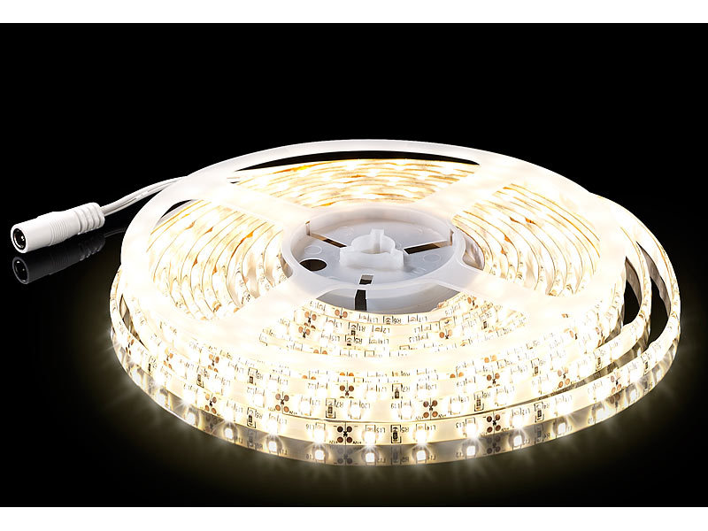 ; LED-Lichterketten für innen und außen LED-Lichterketten für innen und außen LED-Lichterketten für innen und außen 