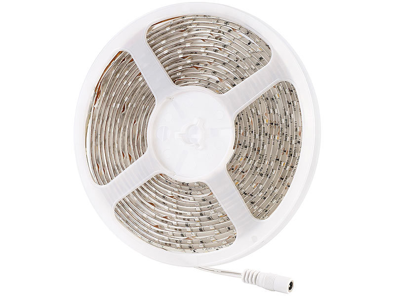 ; LED-Lichterketten für innen und außen LED-Lichterketten für innen und außen LED-Lichterketten für innen und außen 