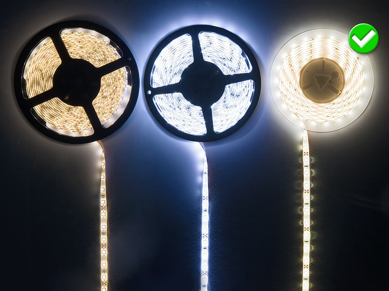 ; LED-Lichterketten für innen und außen LED-Lichterketten für innen und außen LED-Lichterketten für innen und außen 