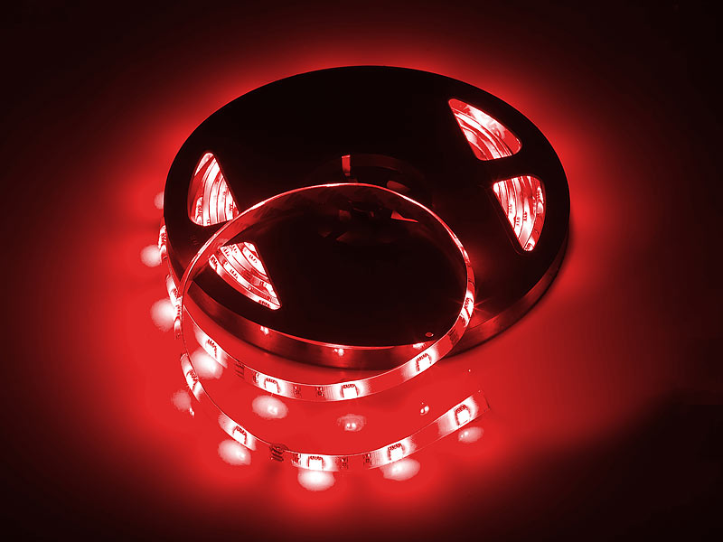 ; Akku-LED-Lichtleisten mit Bewegungssensoren, LED Lichtschläuche Akku-LED-Lichtleisten mit Bewegungssensoren, LED Lichtschläuche 