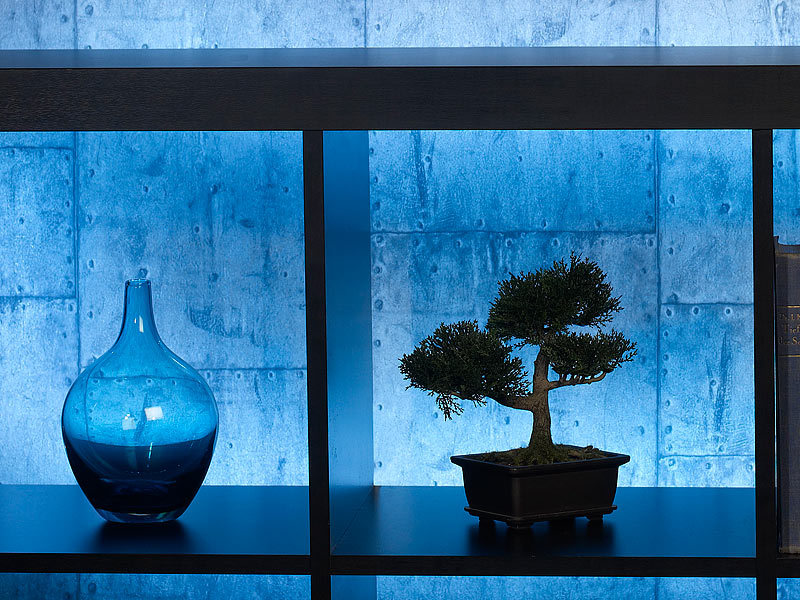 ; Akku-LED-Lichtleisten mit Bewegungssensoren, LED Lichtschläuche Akku-LED-Lichtleisten mit Bewegungssensoren, LED Lichtschläuche 
