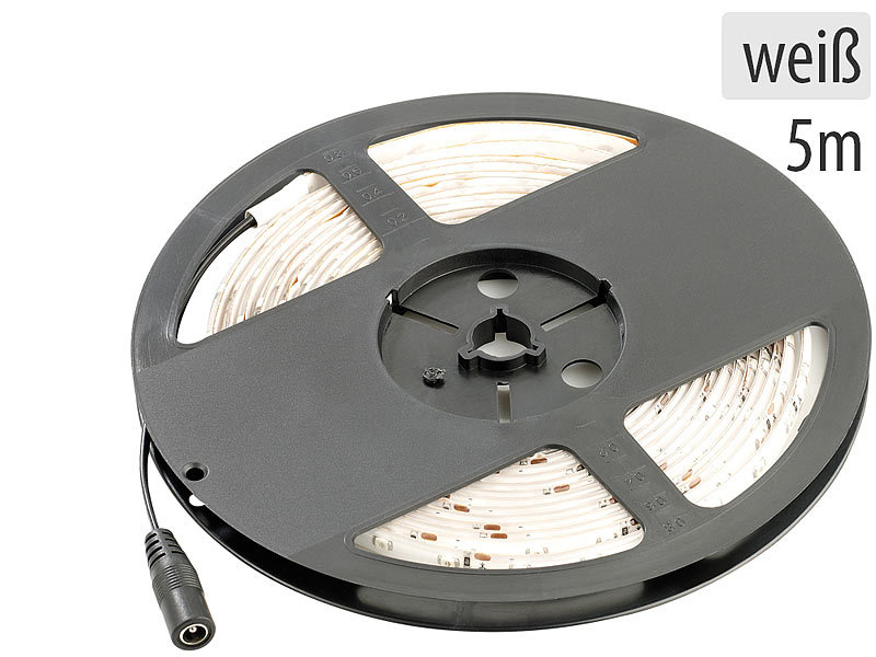 ; Akku-LED-Lichtleisten mit Bewegungssensoren, LED Lichtschläuche Akku-LED-Lichtleisten mit Bewegungssensoren, LED Lichtschläuche 