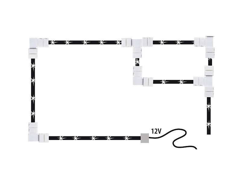 ; LED-Lichtleisten mit Bewegungsmelder LED-Lichtleisten mit Bewegungsmelder LED-Lichtleisten mit Bewegungsmelder LED-Lichtleisten mit Bewegungsmelder 