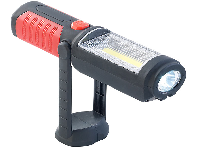; LED-Taschenlampen LED-Taschenlampen 