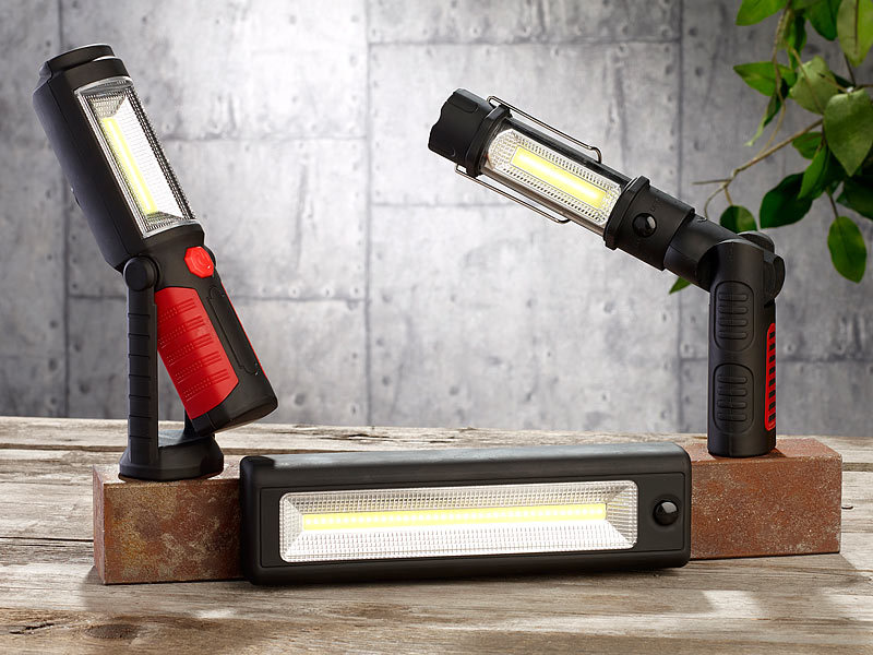 ; LED-Taschenlampen LED-Taschenlampen 