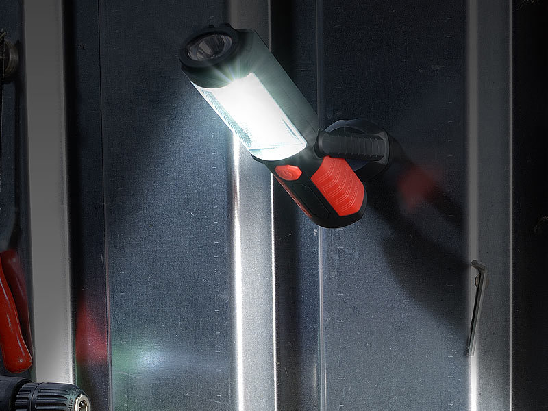 ; LED-Taschenlampen LED-Taschenlampen 