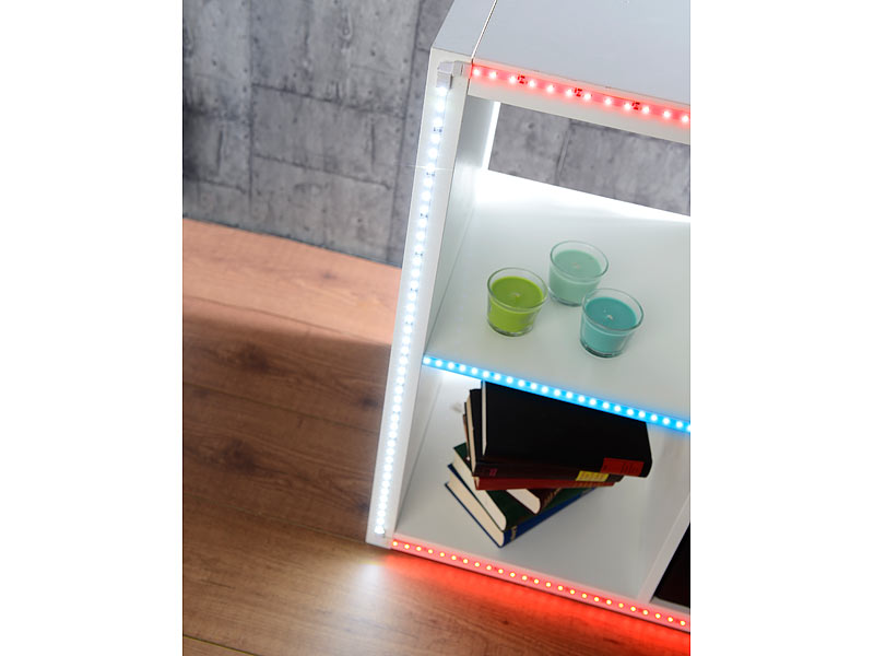 ; Akku-LED-Lichtleisten mit Bewegungssensoren, LED Lichtschläuche Akku-LED-Lichtleisten mit Bewegungssensoren, LED Lichtschläuche Akku-LED-Lichtleisten mit Bewegungssensoren, LED Lichtschläuche Akku-LED-Lichtleisten mit Bewegungssensoren, LED Lichtschläuche 