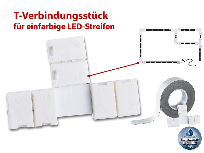 ; LED-Lichtleisten mit Bewegungsmelder LED-Lichtleisten mit Bewegungsmelder LED-Lichtleisten mit Bewegungsmelder 