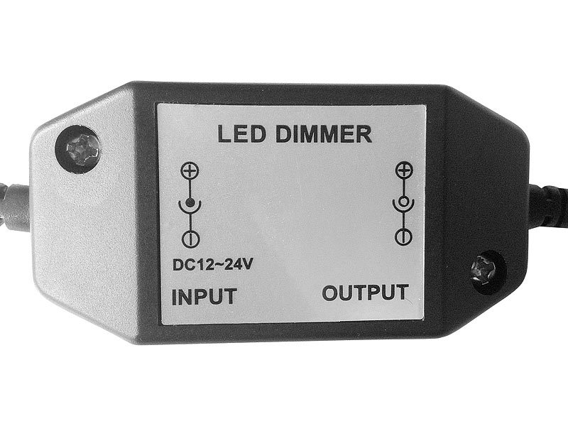 ; LED-Lichtleisten mit Bewegungsmelder LED-Lichtleisten mit Bewegungsmelder 