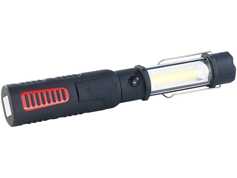 ; LED-Taschenlampen LED-Taschenlampen 