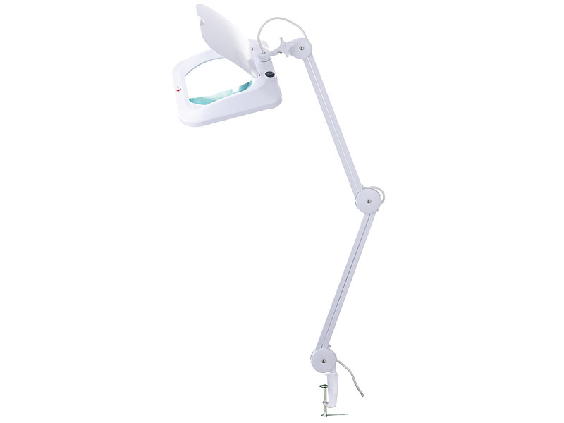 ; Schreibtischlampen, 3in1-Akku-Wand-, Klemm- und TaschenlampenLupenleuchten Schreibtischlampen, 3in1-Akku-Wand-, Klemm- und TaschenlampenLupenleuchten Schreibtischlampen, 3in1-Akku-Wand-, Klemm- und TaschenlampenLupenleuchten 