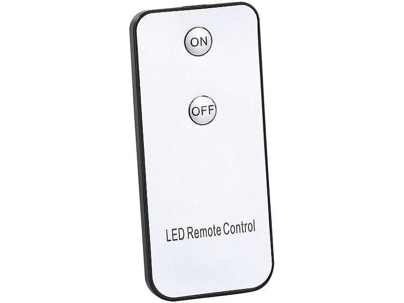 ; Kabellose LED-Weihnachtsbaumkerzen mit Fernbedienung Kabellose LED-Weihnachtsbaumkerzen mit Fernbedienung Kabellose LED-Weihnachtsbaumkerzen mit Fernbedienung 