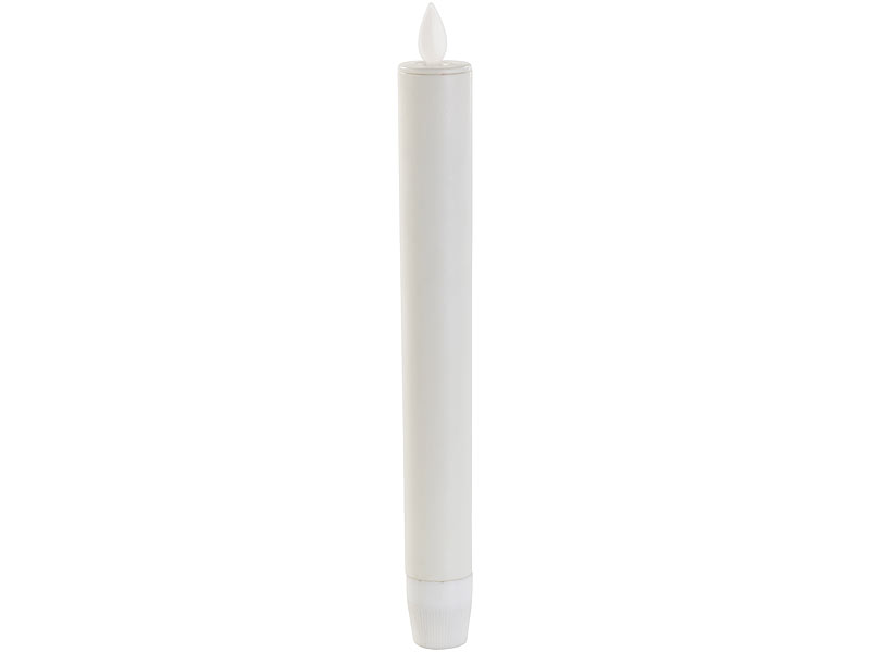 ; Kabellose LED-Weihnachtsbaumkerzen mit Fernbedienung Kabellose LED-Weihnachtsbaumkerzen mit Fernbedienung Kabellose LED-Weihnachtsbaumkerzen mit Fernbedienung 