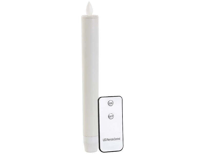 ; Kabellose LED-Weihnachtsbaumkerzen mit Fernbedienung Kabellose LED-Weihnachtsbaumkerzen mit Fernbedienung Kabellose LED-Weihnachtsbaumkerzen mit Fernbedienung 