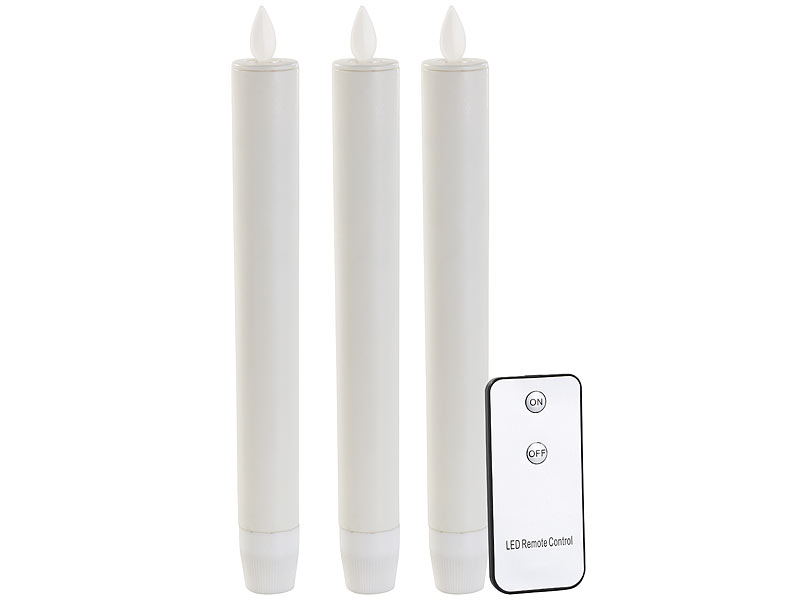 ; Kabellose LED-Weihnachtsbaumkerzen mit Fernbedienung Kabellose LED-Weihnachtsbaumkerzen mit Fernbedienung Kabellose LED-Weihnachtsbaumkerzen mit Fernbedienung 