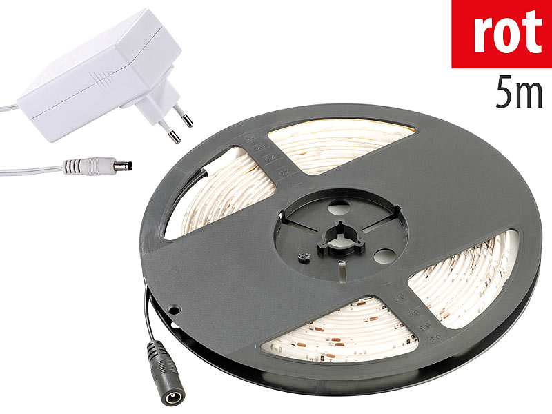 ; Akku-LED-Lichtleisten mit Bewegungssensoren, LED Lichtschläuche Akku-LED-Lichtleisten mit Bewegungssensoren, LED Lichtschläuche 