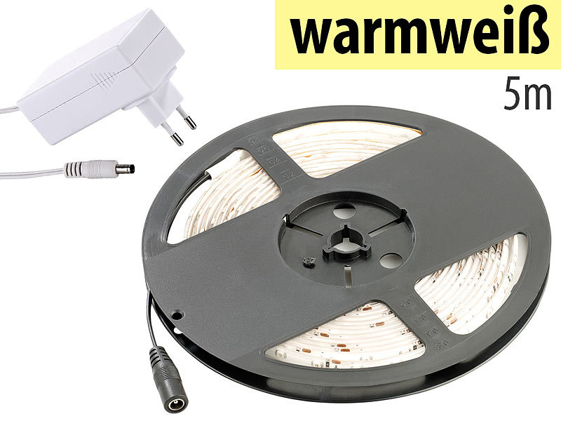 ; Akku-LED-Lichtleisten mit Bewegungssensoren, LED Lichtschläuche Akku-LED-Lichtleisten mit Bewegungssensoren, LED Lichtschläuche 