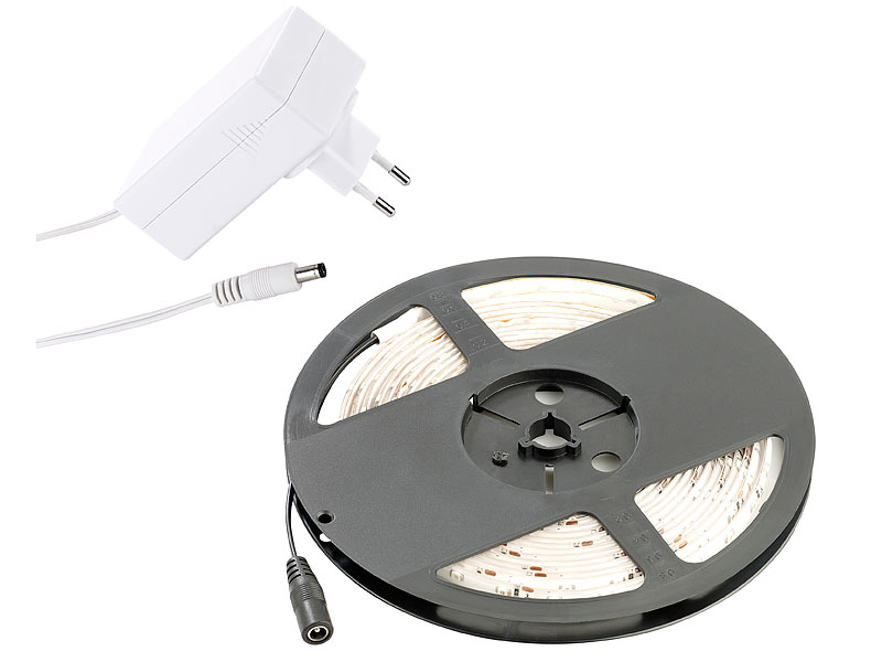 ; Akku-LED-Lichtleisten mit Bewegungssensoren, LED Lichtschläuche Akku-LED-Lichtleisten mit Bewegungssensoren, LED Lichtschläuche 