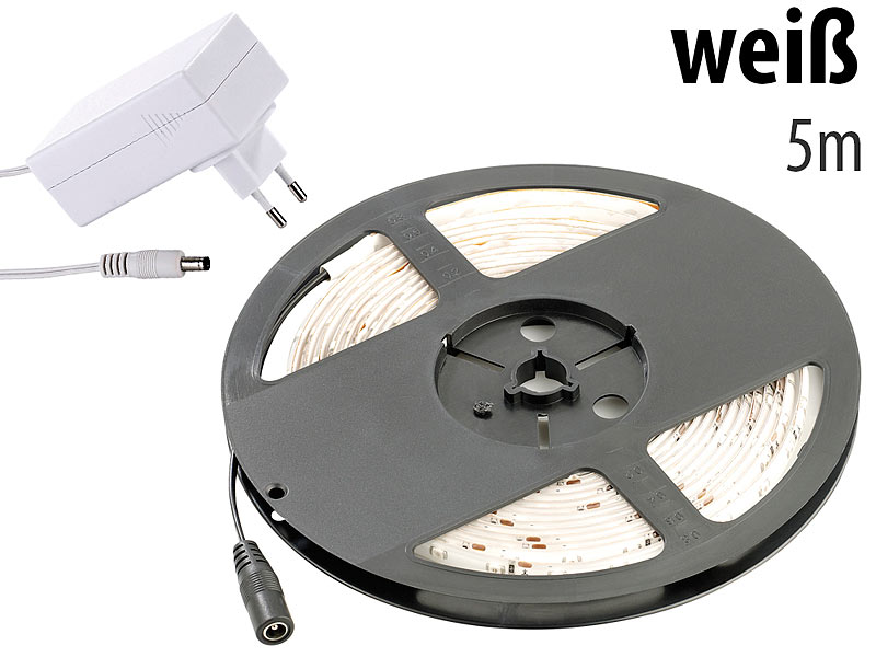 ; Akku-LED-Lichtleisten mit Bewegungssensoren, LED Lichtschläuche Akku-LED-Lichtleisten mit Bewegungssensoren, LED Lichtschläuche 