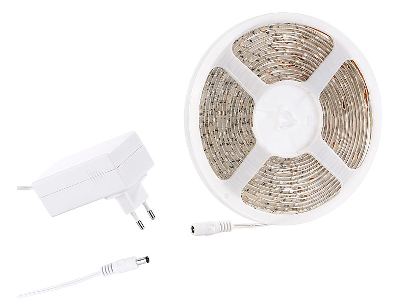; LED-Lichterketten für innen und außen LED-Lichterketten für innen und außen LED-Lichterketten für innen und außen 
