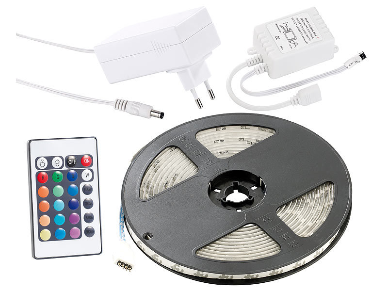 ; LED-Streifen, LED-Streifen OutdoorLED-Streifen als Partylichter, Deko, zu Dekorationen selbstklebende LEDstreifenLED-StripesRGB-LED-StreifenLED-LichtstreifenLED-Streifen alterntiv zu Leisten, Lichtleisten, LichterkettenLED-BänderFlexible LED-Leisten zum KlebenLED-LeuchtstreifenLED-Lichtbänder mit RGB-FarbwechslerLED-Lichtschläuche AußenLED-Streifen alternativ zu Lichter-Schläuchen, LichterschläuchenLED-Streifen für Terrassen, Balkone, Gärten, Eingäng, Haustüren LichtschläucheLED-Streifen als TV-Hintergrundbeleuchtungen Wasserdicht Lampen Yachten BooteLicht-StreifenLichtstreifen mit LEDsRGB-Streifen als Pflanzenlampen, für Außenbereiche, innen, außen UnterwasserLeuchtbänder LED-Streifen, LED-Streifen OutdoorLED-Streifen als Partylichter, Deko, zu Dekorationen selbstklebende LEDstreifenLED-StripesRGB-LED-StreifenLED-LichtstreifenLED-Streifen alterntiv zu Leisten, Lichtleisten, LichterkettenLED-BänderFlexible LED-Leisten zum KlebenLED-LeuchtstreifenLED-Lichtbänder mit RGB-FarbwechslerLED-Lichtschläuche AußenLED-Streifen alternativ zu Lichter-Schläuchen, LichterschläuchenLED-Streifen für Terrassen, Balkone, Gärten, Eingäng, Haustüren LichtschläucheLED-Streifen als TV-Hintergrundbeleuchtungen Wasserdicht Lampen Yachten BooteLicht-StreifenLichtstreifen mit LEDsRGB-Streifen als Pflanzenlampen, für Außenbereiche, innen, außen UnterwasserLeuchtbänder LED-Streifen, LED-Streifen OutdoorLED-Streifen als Partylichter, Deko, zu Dekorationen selbstklebende LEDstreifenLED-StripesRGB-LED-StreifenLED-LichtstreifenLED-Streifen alterntiv zu Leisten, Lichtleisten, LichterkettenLED-BänderFlexible LED-Leisten zum KlebenLED-LeuchtstreifenLED-Lichtbänder mit RGB-FarbwechslerLED-Lichtschläuche AußenLED-Streifen alternativ zu Lichter-Schläuchen, LichterschläuchenLED-Streifen für Terrassen, Balkone, Gärten, Eingäng, Haustüren LichtschläucheLED-Streifen als TV-Hintergrundbeleuchtungen Wasserdicht Lampen Yachten BooteLicht-StreifenLichtstreifen mit LEDsRGB-Streifen als Pflanzenlampen, für Außenbereiche, innen, außen UnterwasserLeuchtbänder 